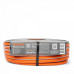 Шланг MaxiFlex диаметр 1/2 " (13мм), длина 30м DAEWOO DWH 3115 Шланг MaxiFlex диаметр 1/2 " (13мм), длина 30м DAEWOO DWH 3115