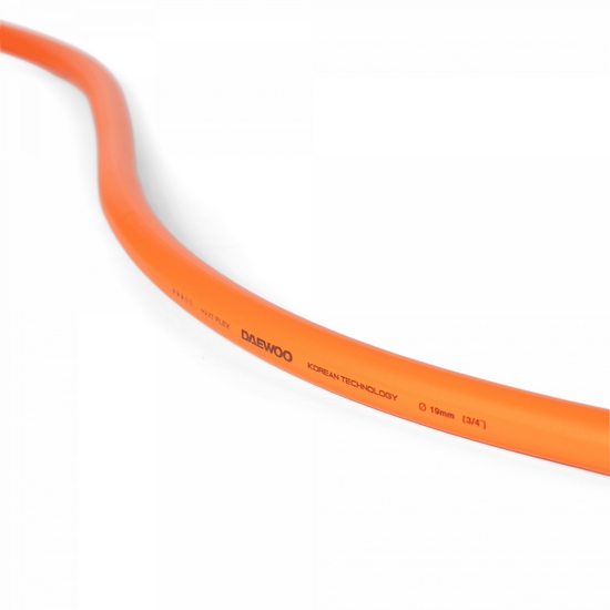 Шланг MaxiFlex диаметр 1/2 " (13мм), длина 30м DAEWOO DWH 3115 Шланг MaxiFlex диаметр 1/2 " (13мм), длина 30м DAEWOO DWH 3115