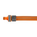 Шланг-дождеватель DAEWOO DWH 1108 7,5 м