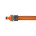 Шланг-дождеватель DAEWOO DWH 1115 15 м