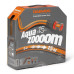 Шланг растягивающийся Aquazoom 15м с набором для полива DAEWOO DWH 6102