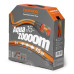 Шланг растягивающийся Aquazoom 15м с набором для полива DAEWOO DWH 6102