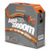Шланг растягивающийся Aquazoom 30м с набором для полива DAEWOO DWH 6105