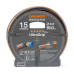 Шланг 3/4 " (19мм) DAEWOO UltraGrip Plus DWC 5132 15 метров