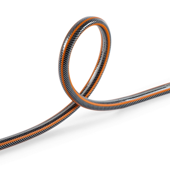 Шланг 3/4 " (19мм) DAEWOO UltraGrip Plus DWC 5132 15 метров