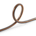 Шланг 3/4 " (19мм) DAEWOO UltraGrip Plus DWC 5132 15 метров