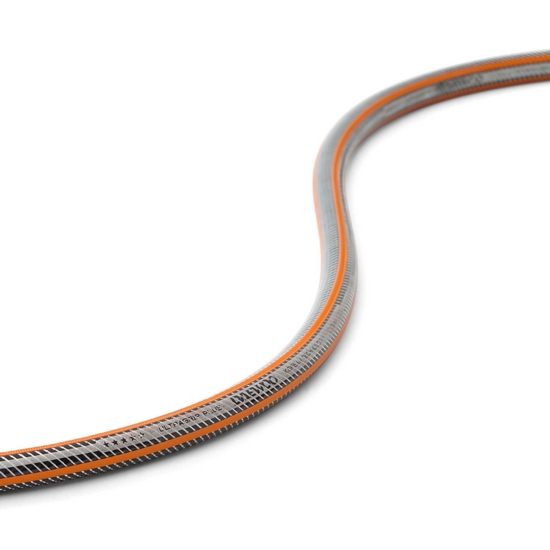 Шланг 3/4 " (19мм) DAEWOO UltraGrip Plus DWC 5132 15 метров