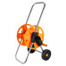 Набор для полива катушка на колесах, шланг поливочный 1/2 "(13мм) DEKO DKI025 25м (SET 9 ) Набор для полива катушка на колесах, шланг поливочный 1/2 "(13мм) DEKO DKI025 25м (SET 9 )