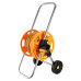 Набор для полива катушка на колесах, шланг поливочный 1/2 "(13мм) DEKO DKI025 25м (SET 9 ) Набор для полива катушка на колесах, шланг поливочный 1/2 "(13мм) DEKO DKI025 25м (SET 9 )
