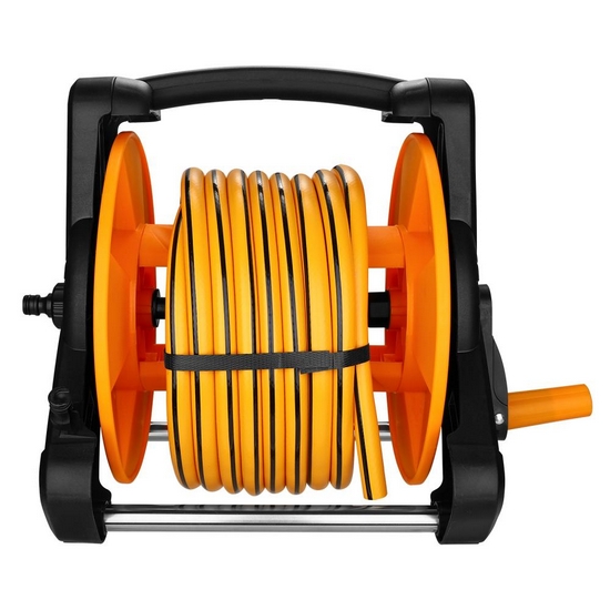 Набор для полива DEKO DKI15 SET 9 Набор для полива DEKO DKI15 SET 9