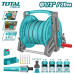 Пл. Набор для полива 1/2 " 20м TOTAL THHR20124 Пл. Набор для полива 1/2 " 20м TOTAL THHR20124