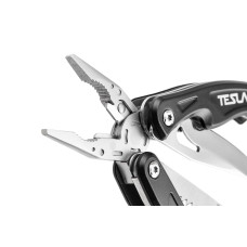 Мультитул TESLA MT5