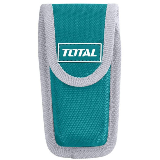 Мультитул TOTAL TFMFT01151