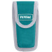 Мультитул TOTAL TFMFT01151