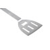 Мультитул для гриля 5 приборов Hammer Flex 310-310