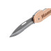 Мультитул для гриля 5 приборов Hammer Flex 310-310
