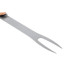 Мультитул для гриля 5 приборов Hammer Flex 310-310