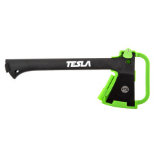 Топор Tesla А-01