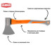 Топор Hammer Flex 236-004 Топор Hammer Flex 236-004