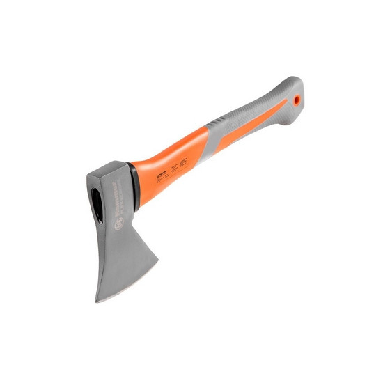 Топор Hammer Flex 236-004 Топор Hammer Flex 236-004
