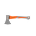 Топор Hammer Flex 236-004 Топор Hammer Flex 236-004