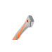 Топор Hammer Flex 236-004 Топор Hammer Flex 236-004