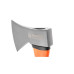 Топор Hammer Flex 236-004 Топор Hammer Flex 236-004