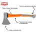 Топор Hammer Flex 236-005 Топор Hammer Flex 236-005