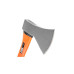 Топор Hammer Flex 236-005 Топор Hammer Flex 236-005