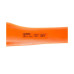 Топор Hammer Flex 236-005 Топор Hammer Flex 236-005