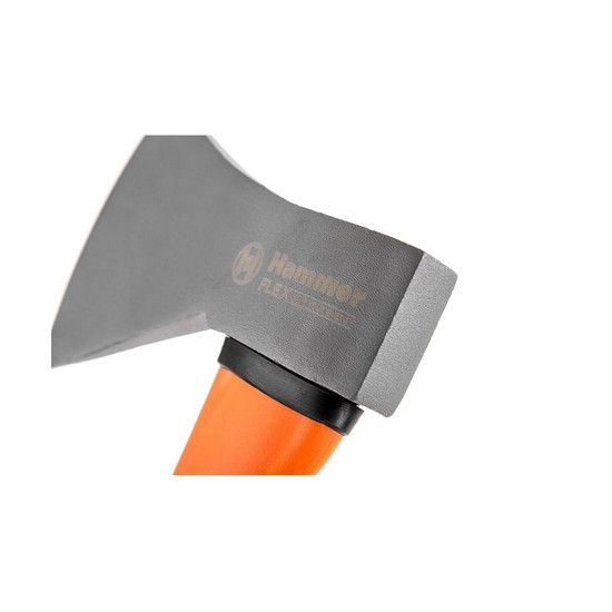 Топор Hammer Flex 236-005 Топор Hammer Flex 236-005