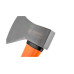 Топор Hammer Flex 236-005 Топор Hammer Flex 236-005