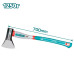 Топор 1250г TOTAL THAX061250 Топор 1250г TOTAL THAX061250