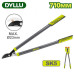 Сучкорез 710 мм DYLLU DTPR1325 Сучкорез 710 мм DYLLU DTPR1325
