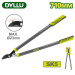 Сучкорез 710 мм DYLLU DTPR1325