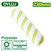 Ролик 230мм DYLLU DTCB2909 Ролик 230мм DYLLU DTCB2909