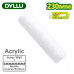 Ролик 230 мм DYLLU DTCB2929 Ролик 230 мм DYLLU DTCB2929