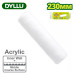 Ролик 230 мм DYLLU DTCB2929