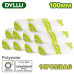 Крышка ролика (внутренняя стенка) DYLLU DTCB4941