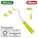 Валик 100мм DYLLU DTCB1904 Валик 100мм DYLLU DTCB1904