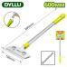 Металлический скребок DYLLU DTGS1660 Металлический скребок DYLLU DTGS1660