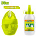 Шнур разметочный 30 м DYLLU DTHX1630 Шнур разметочный 30 м DYLLU DTHX1630