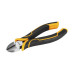 Кусачки бокорезы DEKO DKP07 180 мм Кусачки бокорезы DEKO DKP07 180 мм