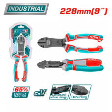 Бокорезы 228 мм TOTAL THTC530906