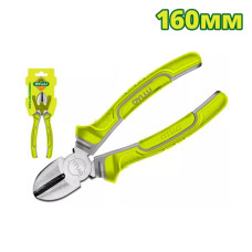 Кусачки бокорезы 160мм DYLLU DTPL3C06