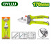 Кусачки бокорезы 170 мм DYLLU DTSX8605 Кусачки бокорезы 170 мм DYLLU DTSX8605