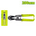 Болторез мини 8 "/200 мм DYLLU DTBC1908 Болторез мини 8 "/200 мм DYLLU DTBC1908