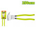 Клещи 250мм DYLLU DTPL9710