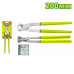Клещи для скрутки 200 мм DYLLU DTPL8908