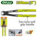 Плотницкие клещи DYLLU DTPL8608 Плотницкие клещи DYLLU DTPL8608